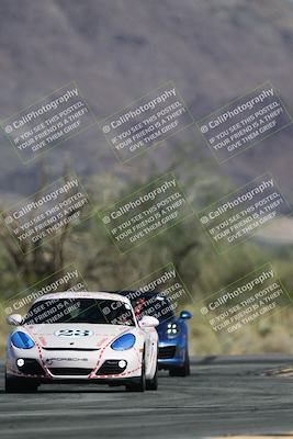 media/Oct-18-2025-PCA San Diego (Sat) [[653db1c827]]/3-Orange/Session 2 (Turn 2 and 1 Exit)/